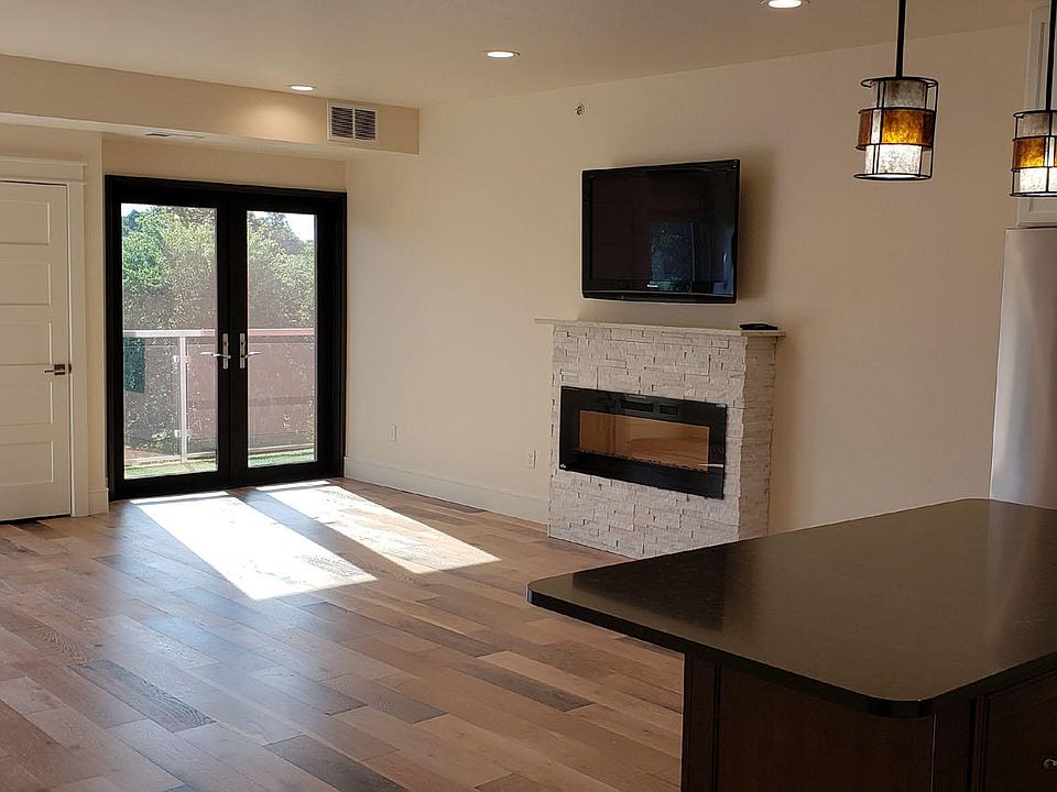 1st image of 1334 Washington Ave