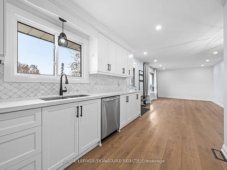 480 Browning St — Photo 3