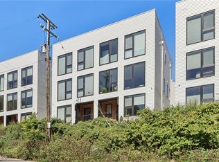 2102 Willey Ave, Cleveland, OH 44113