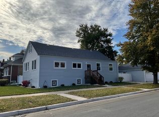 8200 S Harper Ave, Chicago, IL 60619