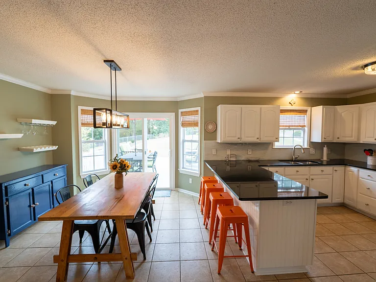 312 Home Place Dr — Photo 12