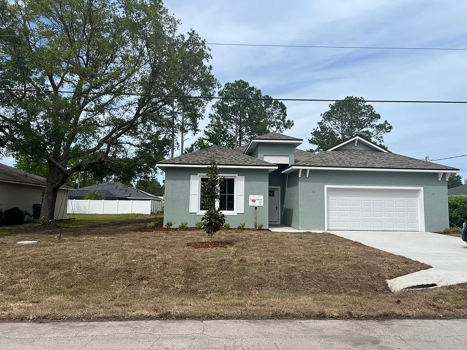21 Poplar Dr
