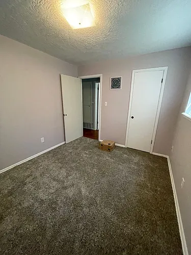 706 Denison Dr Photo 1