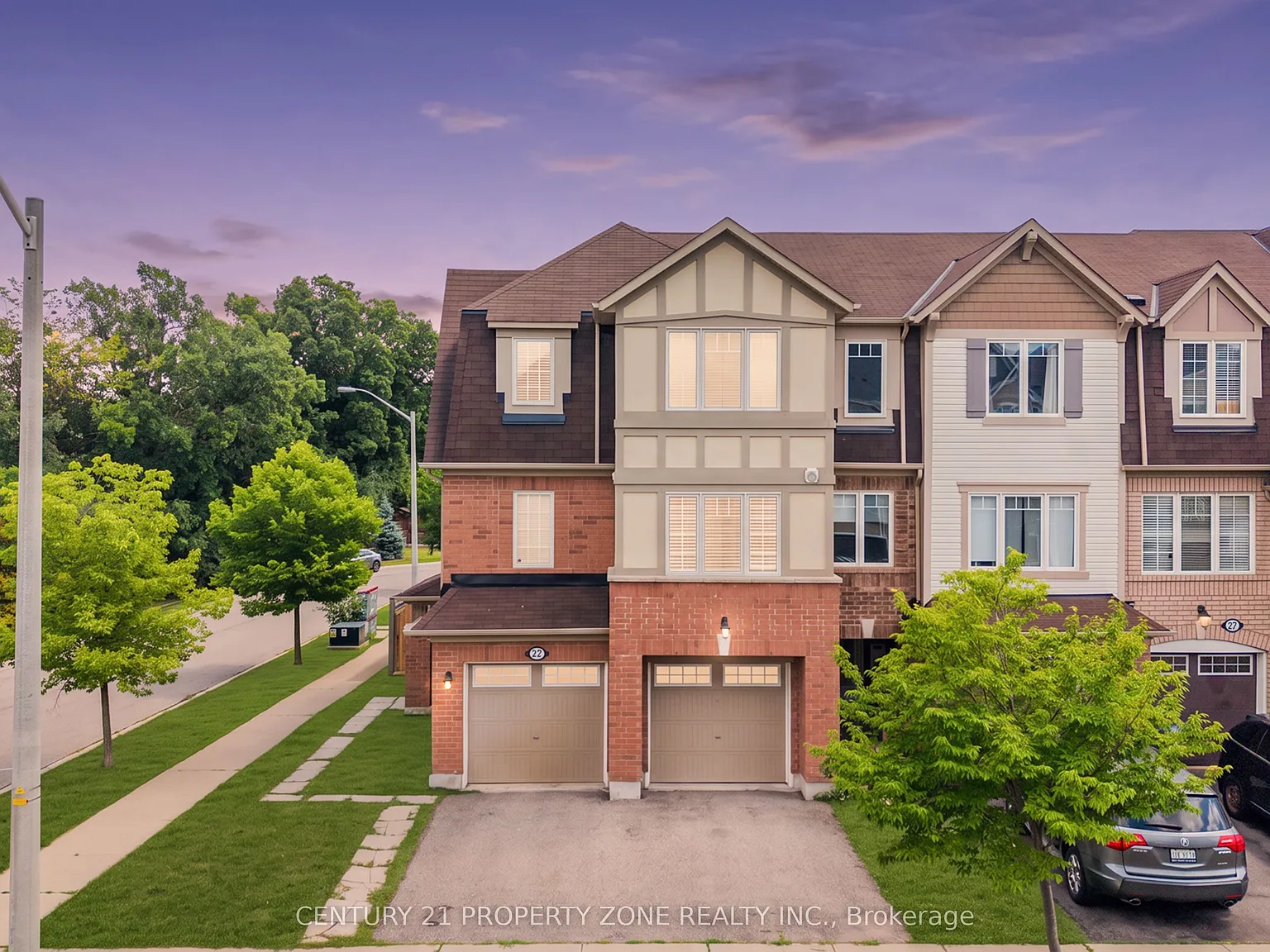 4 bed, $3,500 — Photo 2