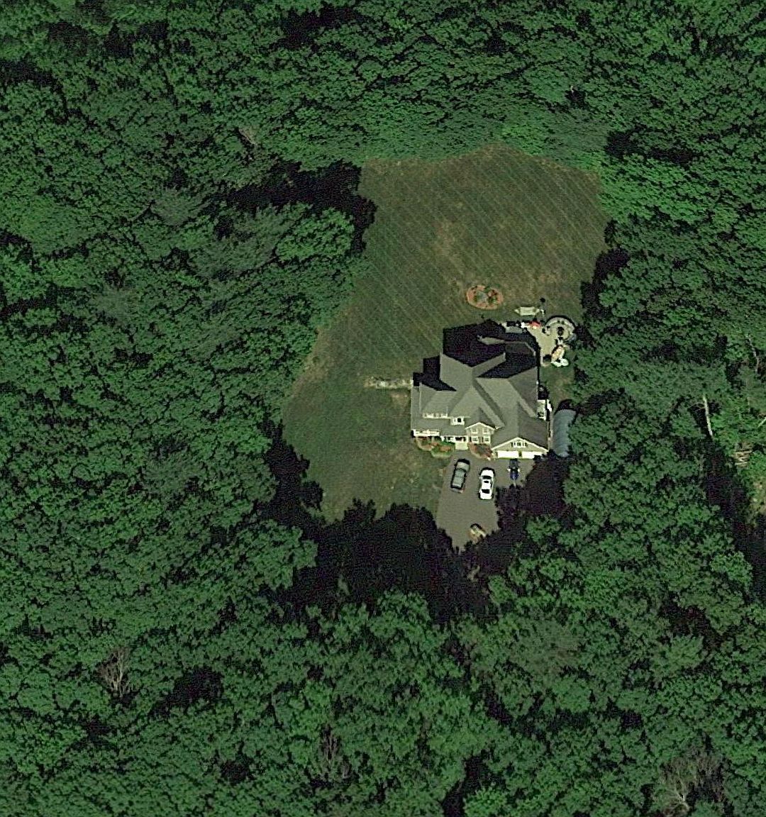 555 Old Stafford Rd, Tolland, CT 06084 Zillow