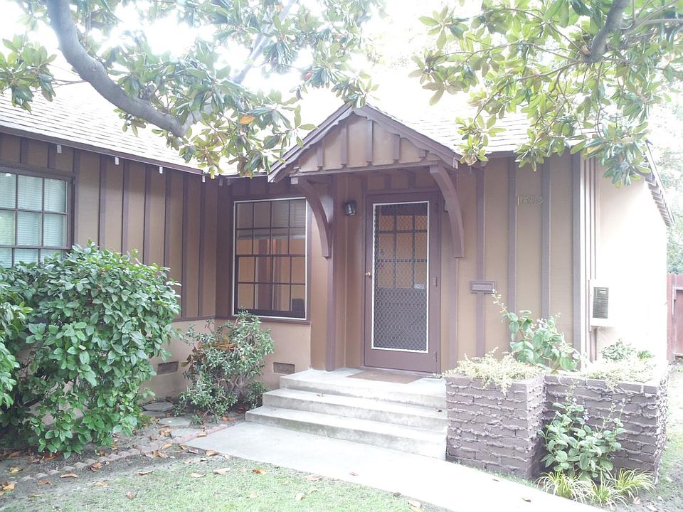 1st image of 10603 Camarillo St