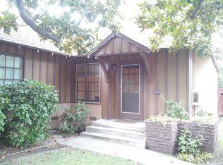 10603 Camarillo St, North Hollywood, CA 91602