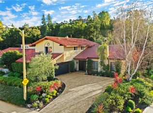 1925 Elmsbury Rd, Westlake Village, CA 91361