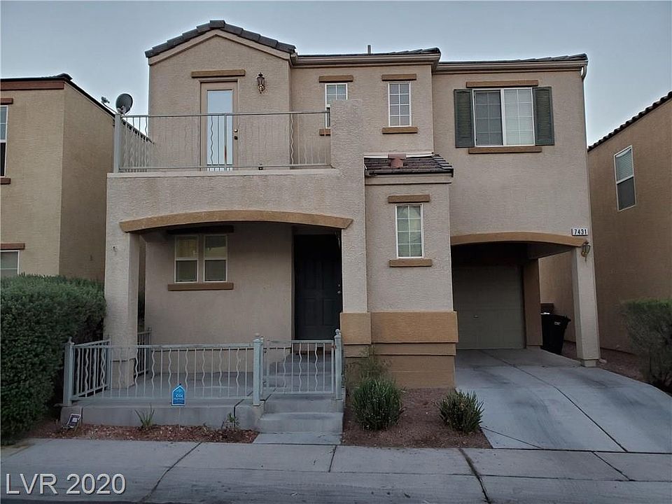 1st image of 7431 Corcoran St #0