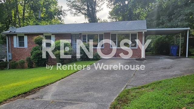 1st image of 141 Ellendale Ln NW