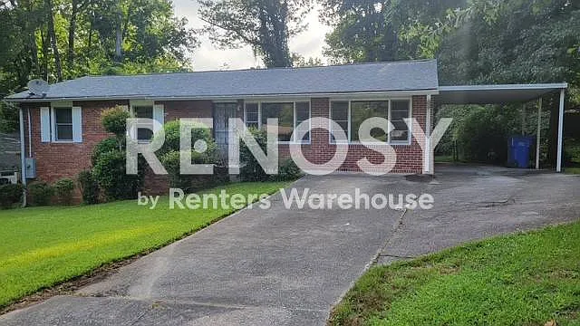 141 Ellendale Ln NW
