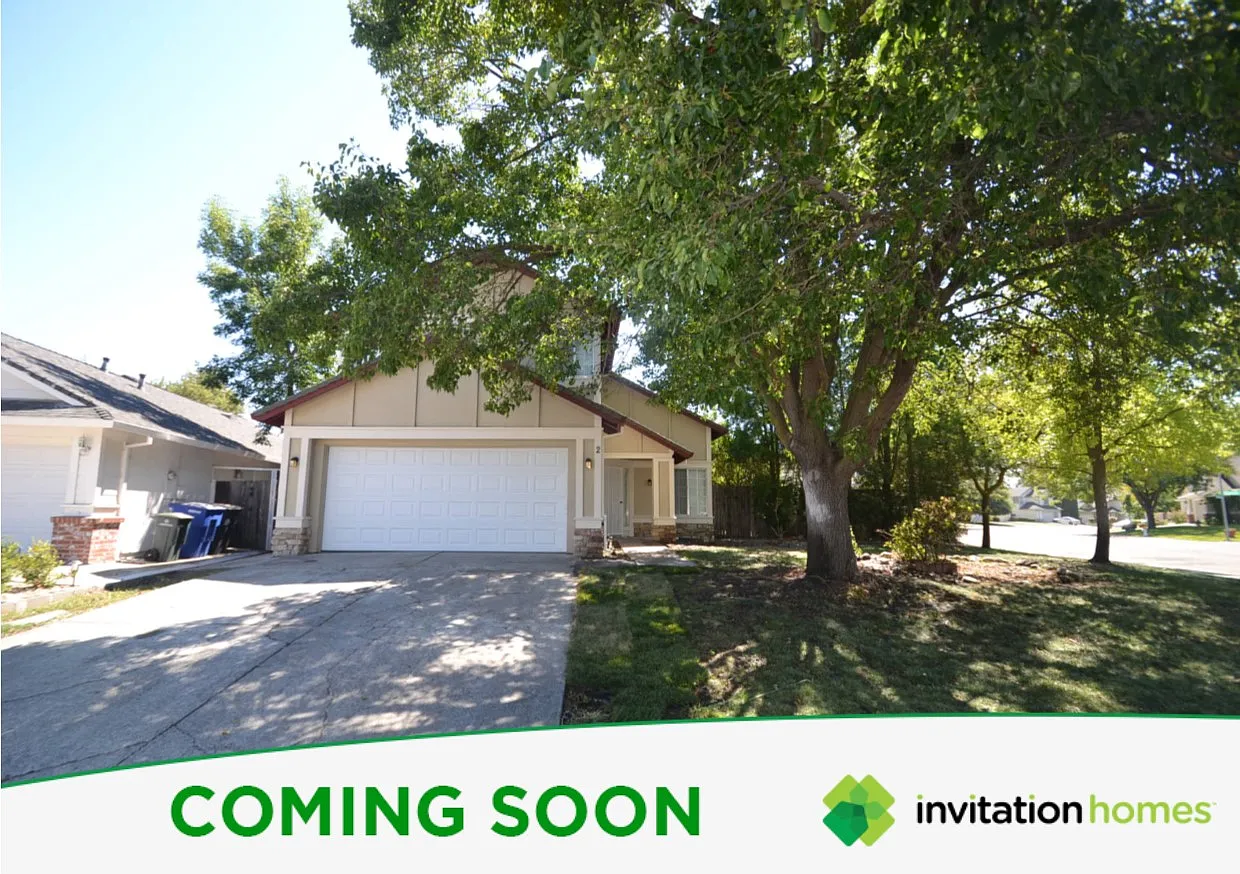 2 Starview Ct photo 1