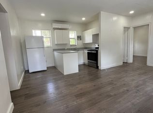2055 NE 140th St UNIT 2, Miami, FL 33181
