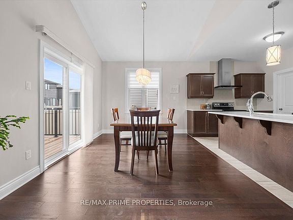 4th image of 817 Platinum St