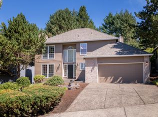 5003 SW Orchard Ln, Portland, OR 97219