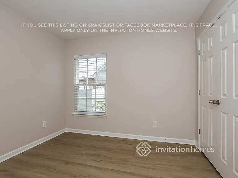 308 Sarava Ln — Photo 8