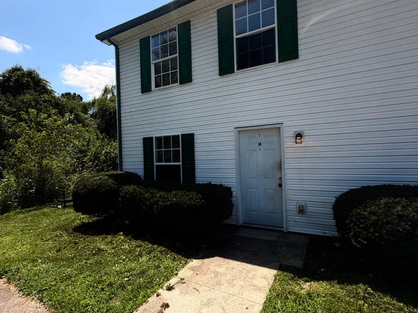 917 Altamont Ct #H, Versailles, KY 40383