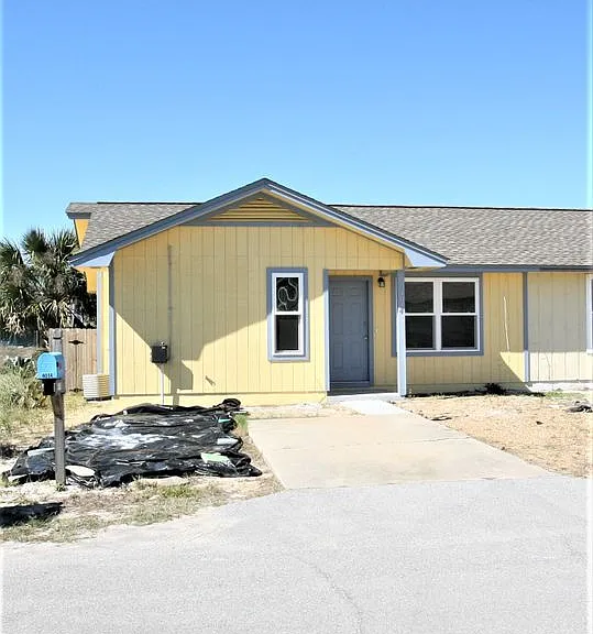 4014 Irwin St — Photo 28