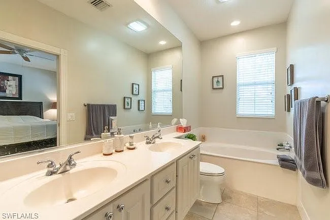 28495 Villagewalk Blvd — Photo 28