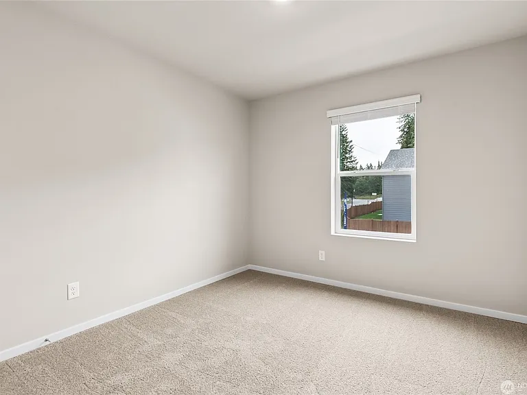 2246 Boxcar St NE #174 — Photo 15