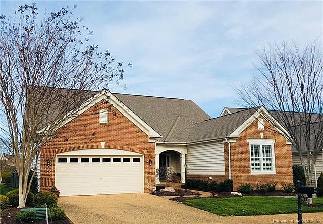 1st image of 6608 Rexford Ln