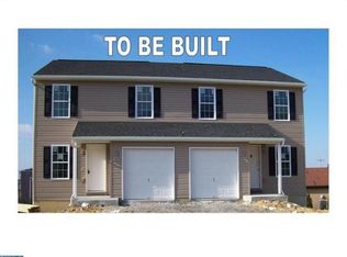 2809 Mannerchor Rd, Temple, PA 19560