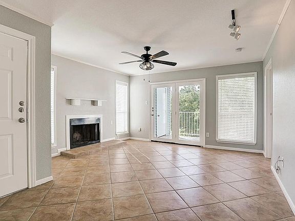 2nd image of 18617 Egret Bay Blvd APT 1001