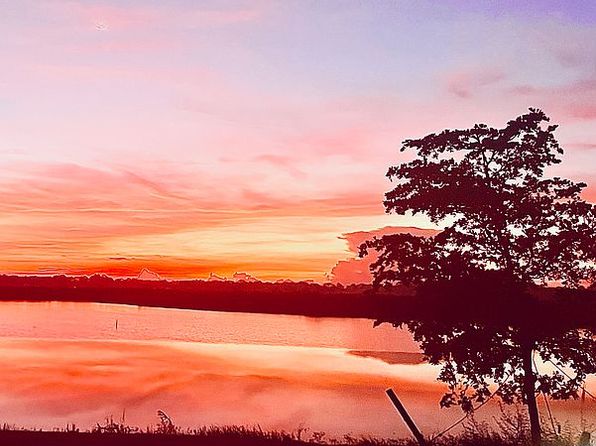 16753 Rolling Rock Blvd