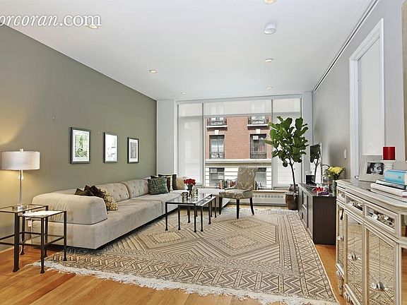 2nd image of 132 E 30th St APT 3