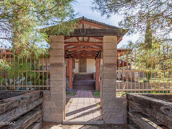 5th image of 37350 S Cedar Creek Rd