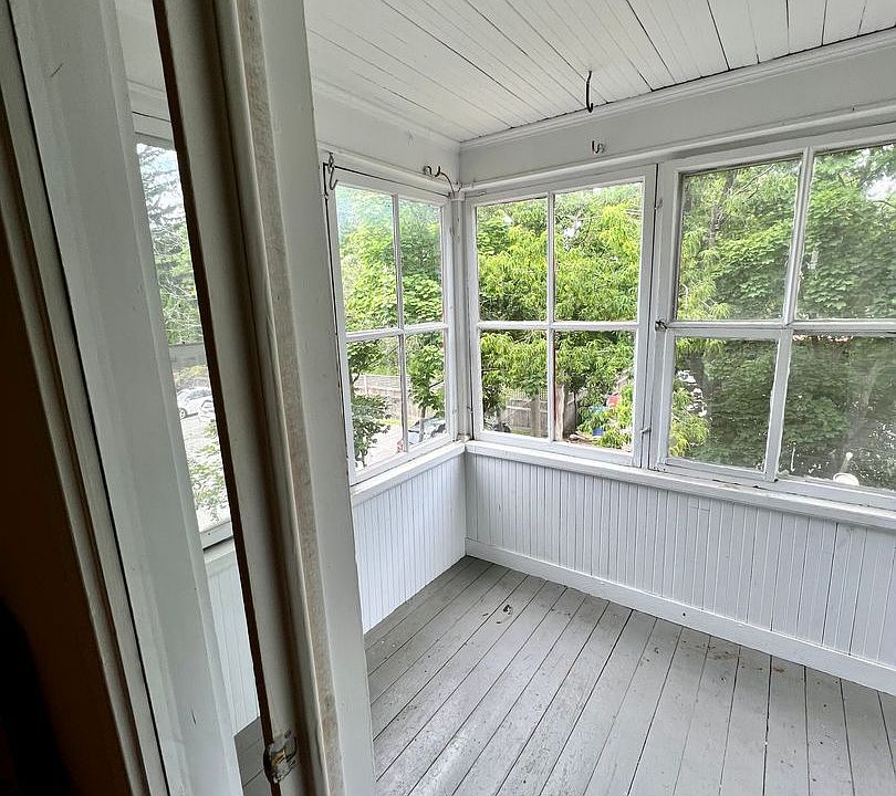 188 CLIFF Apartments Burlington, VT Zillow