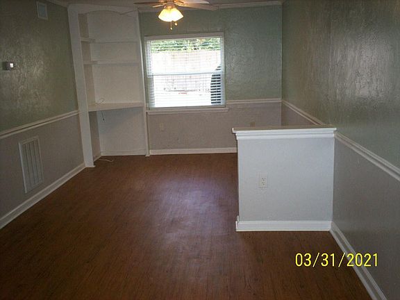 2nd image of 100 Cadiz St APT 117