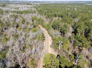 0 County Road 442, Palestine, TX 75803