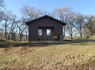 6563 La Porte Rd, Bangor, CA 95914