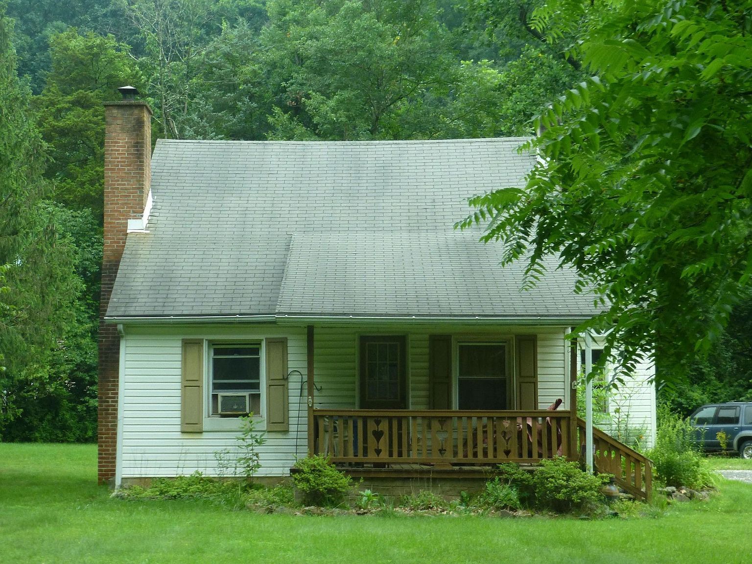 3154 Plow Rd, Mohnton, PA 19540 Zillow