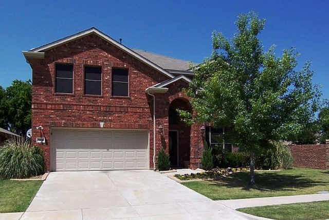 1st image of 5800 Lava Dr