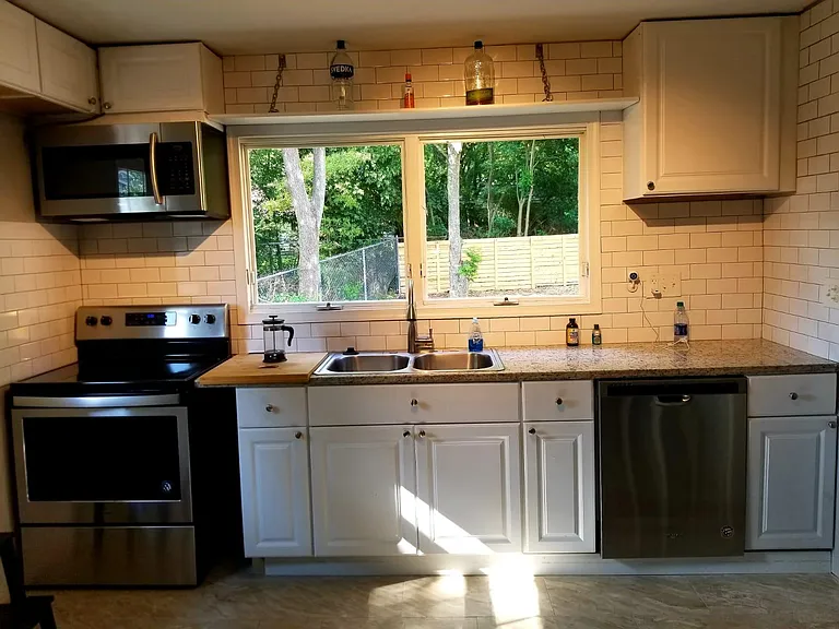 2522 Pitts Dr — Photo 19