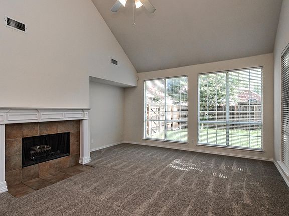 4th image of 3309 San Patricio Dr