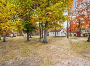 319 Fair St, Traverse City, MI 49686