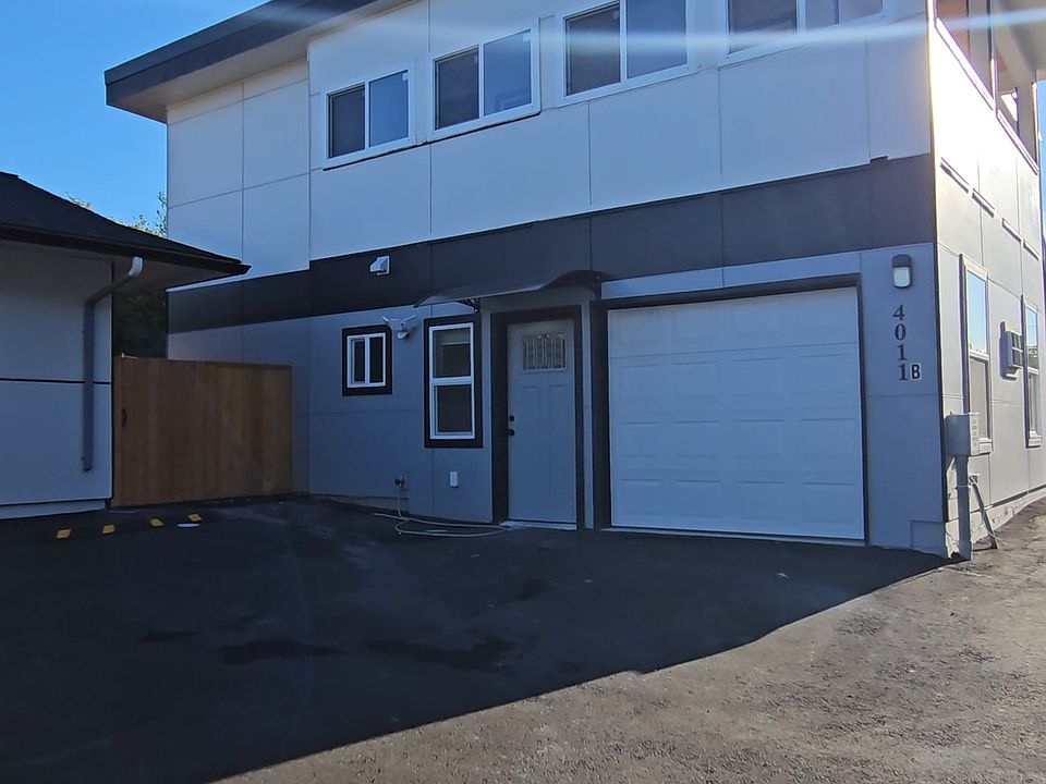 1st image of 4011 S 139th St #A