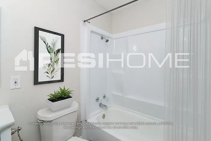 1104 Patrick St — Photo 11