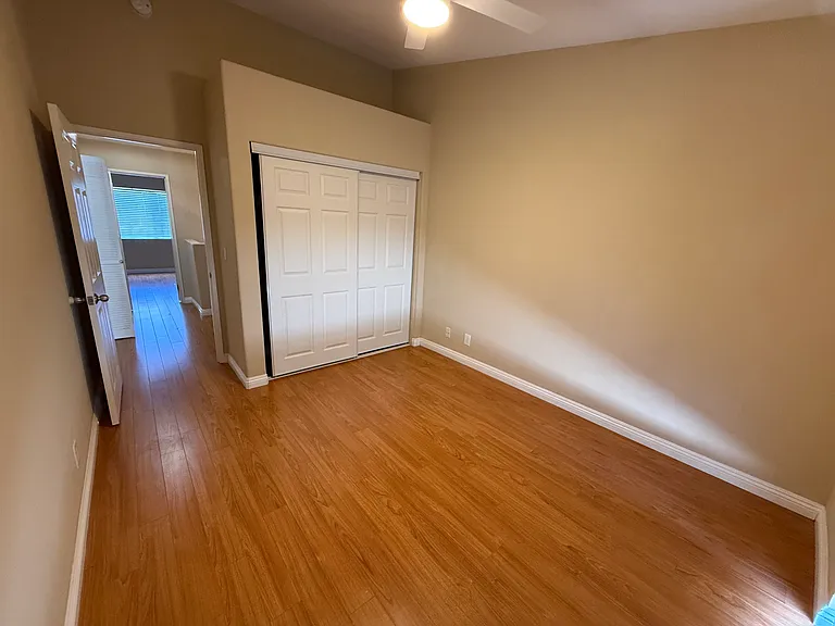 7414 Western Bay Dr — Photo 21