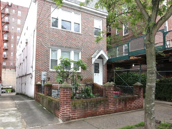 39-17 51 Street, Woodside, NY 11377