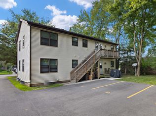 479 Eisenhower St, Marengo, IL 60152