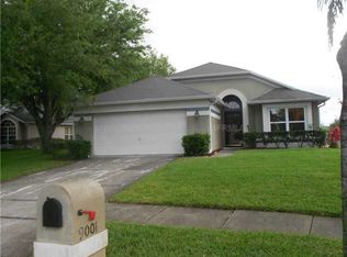 9001 Aliso Ridge Rd, Gotha, FL 34734