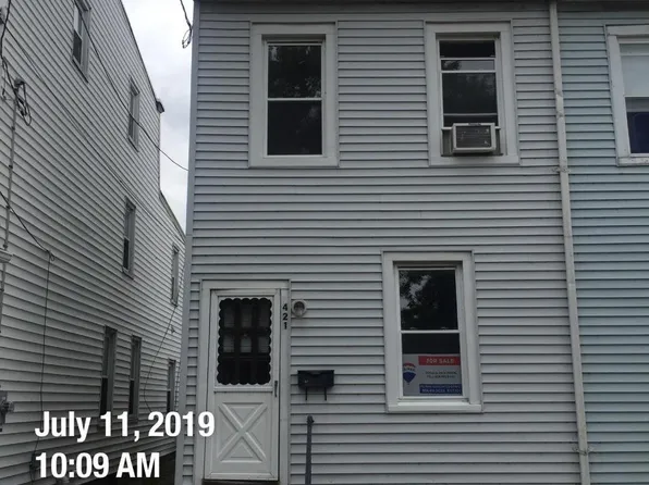 421 Hunter St, Gloucester City, NJ 08030