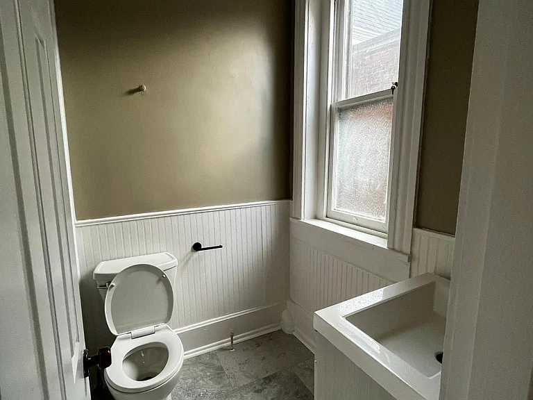 1229 S 6th St #3 — Photo 9
