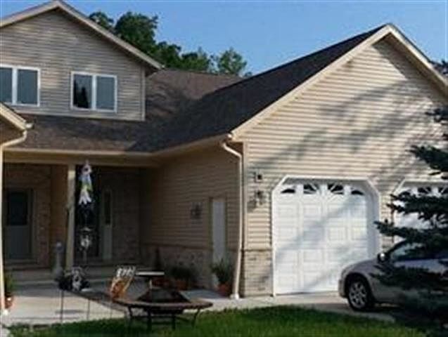 1st image of 313 Creekside Ct #7
