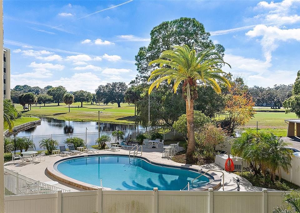 1st image of 225 Country Club Dr #1202