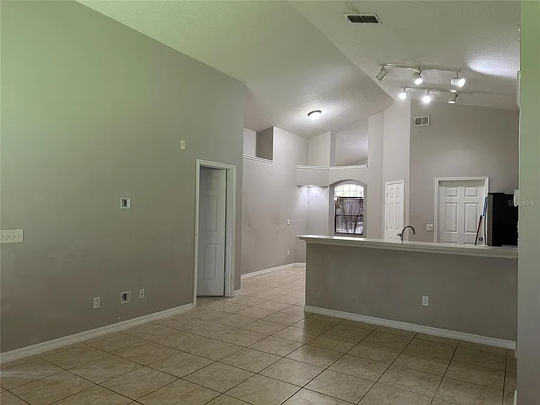 12713 Winfield Scott Blvd — Photo 8